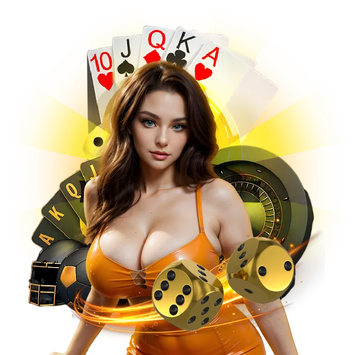 สล็อต zinobet