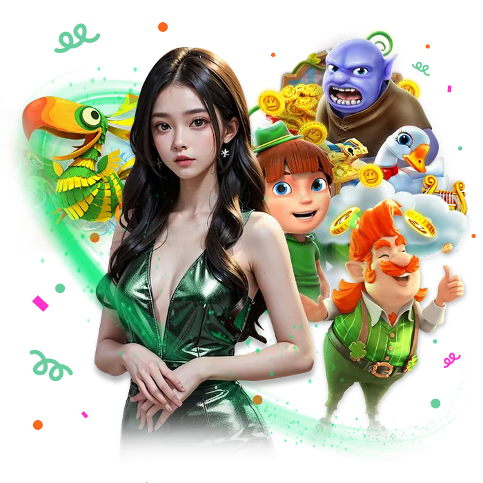 zinobet เว็บตรง